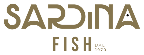 Sardina Fish