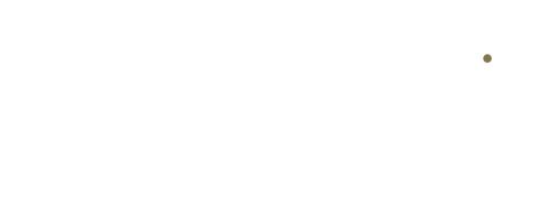 Sardina Fish